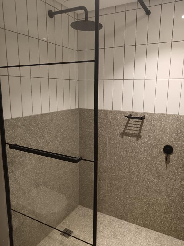 2 Bedroom Property for Sale in Stellenbosch Central Western Cape